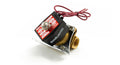 HornBlasters 1/2" 110V Electric Air Valve