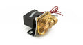 HornBlasters 1/2" 110V Electric Air Valve