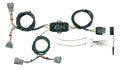 Plug-In Simple Vehicle Wiring Kit