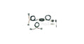 Plug-In Simple Vehicle Wiring Kit