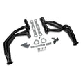 Competition Headers