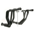 Competition Headers