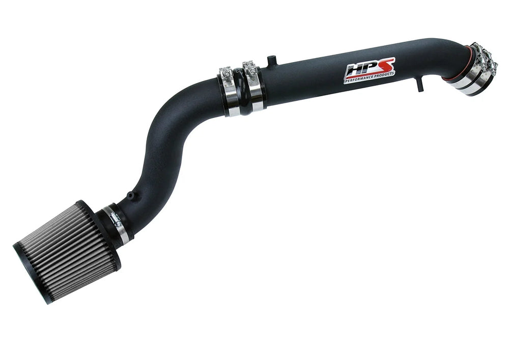 Cold Air Intake Kit