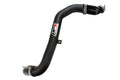 1.6L Turbo Intercooler Hot Side Charge Pipe