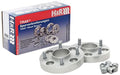 20mm DRM Wheel Spacer Bolt