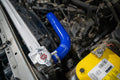 Silicone Radiator Coolant Hose Kit