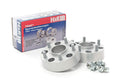 DRM Wheel Spacers 30mm