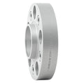 DRM Wheel Spacers 30mm