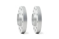 20mm Hubcentric Wheel Spacers