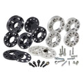 20mm Wheel Spacers