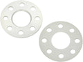 5mm DR Wheel Spacer