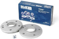 Trak+ DR Series 10mm Wheel Spacer