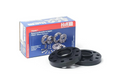 Trak+ DR Series 10mm Wheel Spacer