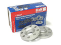 DR Series 15mm Wheel Spacer