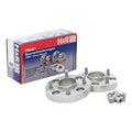 DRM Wheel Spacer Set