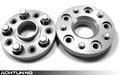 Trak+ 20mm DRA Wheel Adapter Bolt