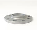 TRAK+ DR Style 10mm Wheel Spacer Pair