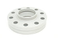 15mm DR Series Wheel Spacer