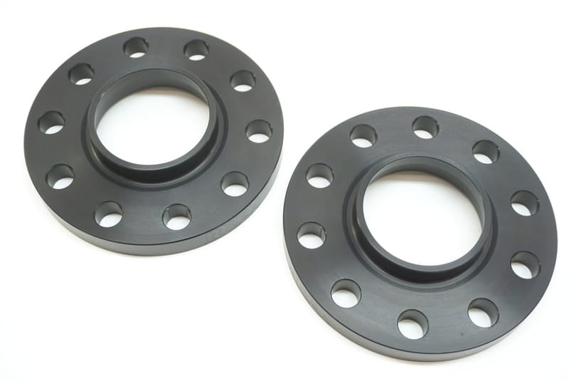 15mm DR Series Wheel Spacer