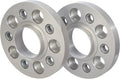 TRAK+ 20mm DRA-Series Wheel Spacer