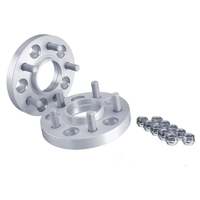 15mm Wheel Adapter 5x120mm