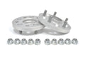 DRM Series 15mm Wheel Spacers