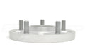 DRM Series 15mm Wheel Spacers