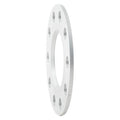 DRS Series 5mm Wheel Spacer