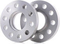 DR Series 20mm Wheel Spacer