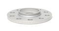 DR Series 10mm Wheel Spacer 5x120mm