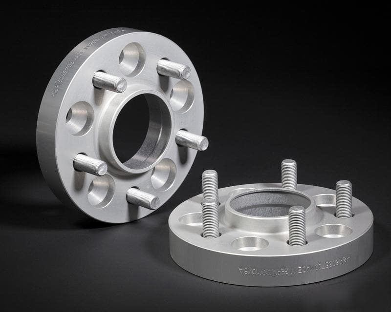 DRS Series 15mm Wheel Spacer