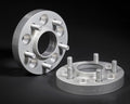 DRS Series 15mm Wheel Spacer