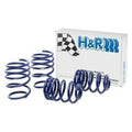 Sport Springs