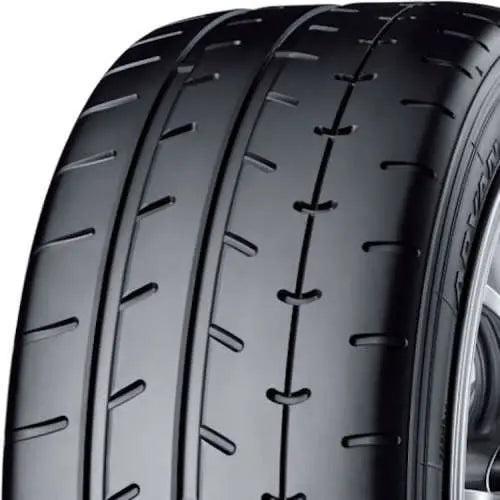 540 Series 18x8 +45 10-Spoke Wheel