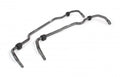 26mm Rear Sway Bar