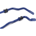26mm Rear Sway Bar