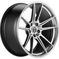FF04 20-Inch Wheel