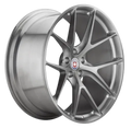 P101 Forged Monoblock Wheel