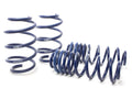 Sport Lowering Springs