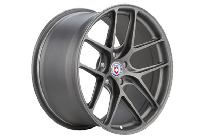 R101 Lightweight Forged Wheel