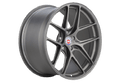 R101 Lightweight Forged Wheel