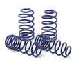 Sport Springs