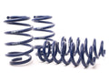 Sport Lowering Springs