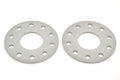 TRAK+ 7mm DR Wheel Spacer 5x130mm Bolt Pattern