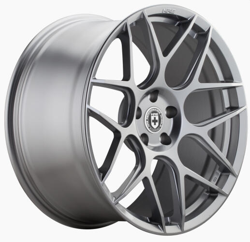 FF01 Flow Formed Wheel