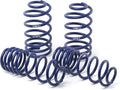 Sport Lowering Springs