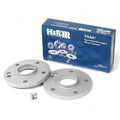 12mm Wheel Spacer