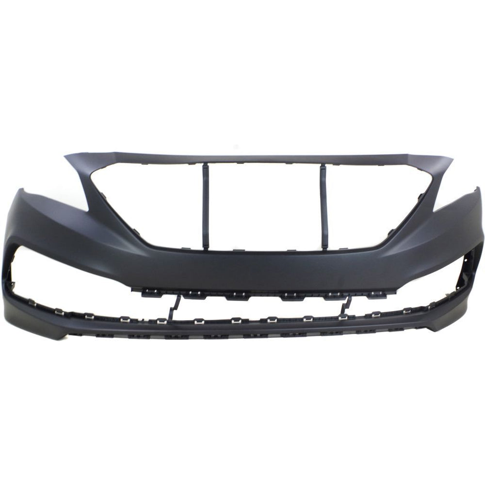 Factory Brake Pad Set