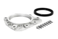 Billet Aluminum Rear Main Seal