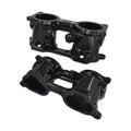 V3 Top Feed TGV Housings